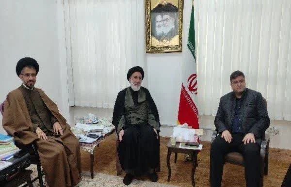 قائم مقام ستاد مرکزی اعتکاف: ضرورت برنامه‌ریزی هوشمندانه برای ارتقای کیفیت مراسم اعتکاف