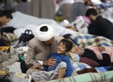 آماده‌سازی زیرساخت‌ بیش از ده هزار مسجد کشور برای برگزاری اعتکاف