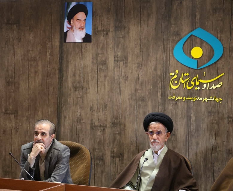 تأکید مسئول ستاد اعتکاف قم بر نقش رسانه‌ها برای ترویج معنویت و جهاد شناختی در این آیین