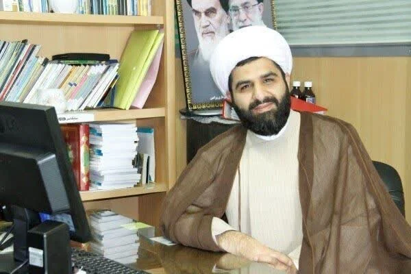 پویش «نذر اعتکاف» راه اندازی شد/ میزبانی ۱۰۰۰ مسجد پایتخت از معتکفین