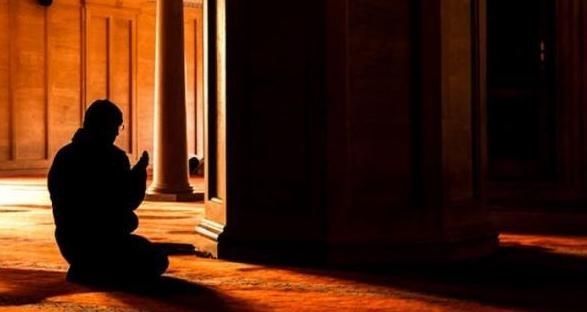 ۲۳۰ مسجد میزبان مراسم معنوی اعتکاف در استان مرکزی