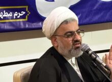 اعتکاف امسال در فارس با رویکرد مردمی و قرآن‌محوری برگزار خواهد شد