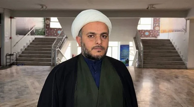 قرارگاه تبلیغ اعتکاف، نمونه‌ای از هم‌افزایی نهادی برای ارتقای معنویت اجتماعی است