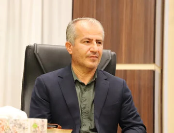 ثبت‌نام بیش از ۲۷۰۰ دانش‌آموز چهارمحال‌وبختیاری در اعتکاف دانش‌آموزی / برگزاری امتحانات متوقف شد