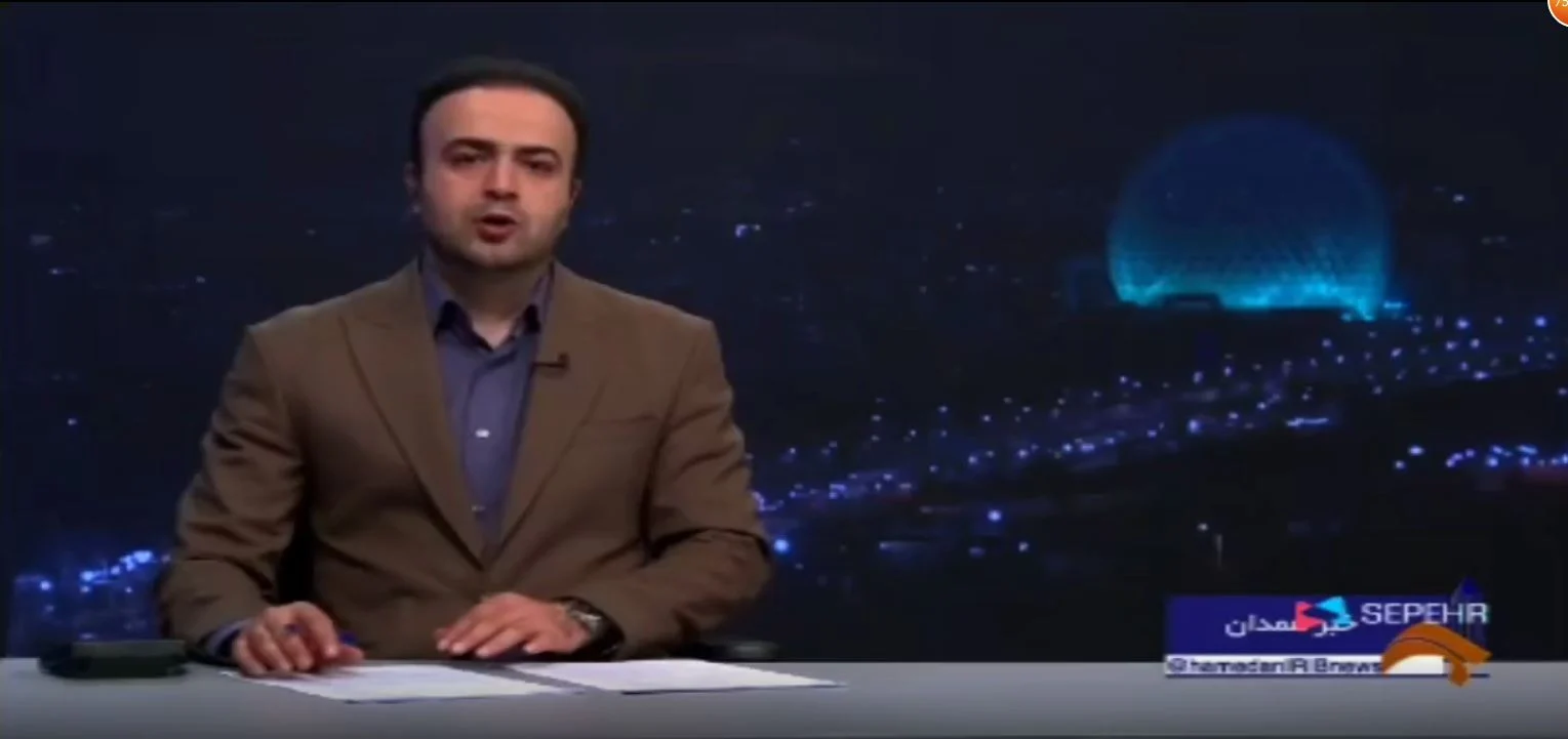 افزایش ۳۰ درصدی ثبت نام اعتکاف در استان همدان