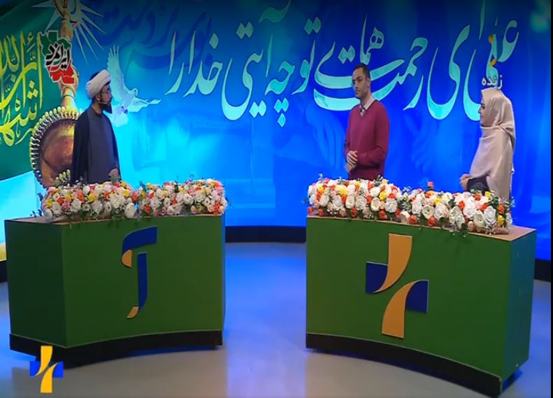 اعتکاف نسل نوظهور، پیشران مقاومت اجتماعی و هویت‌سازی دینی است + فیلم