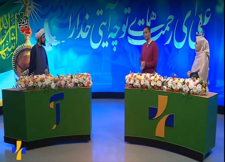 اعتکاف نسل نوظهور، پیشران مقاومت اجتماعی و هویت‌سازی دینی است + فیلم