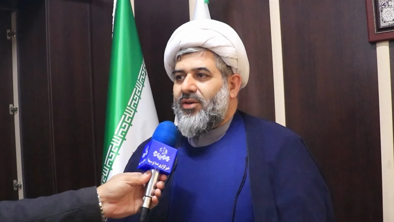 حضور پرشور دهه هشتادی‌ها در اعتکاف امسال/ تشکیل کمیته‌های تخصصی برای امنیت و سلامت معتکفین