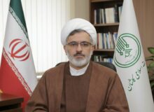 اعتکاف؛ مظهر خوداتکایی و مشارکت مردمی/ جوانان ایرانی تشنه معنویت هستند