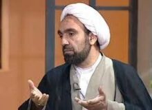 اعتکاف فرصتی برای بازسازی معنوی و تقویت اخلاق اجتماعی است/ تبیین تفاوت بنیادین اعتکاف با رهبانیت