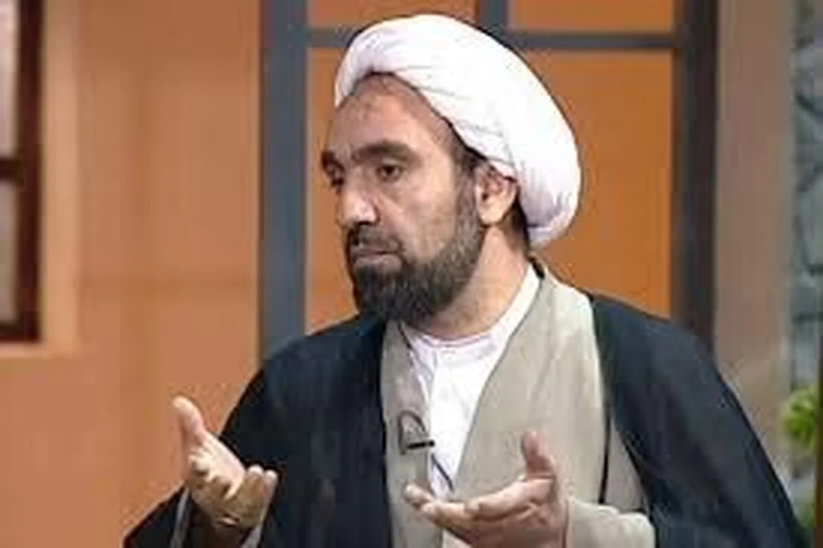 اعتکاف فرصتی برای بازسازی معنوی و تقویت اخلاق اجتماعی است/ تبیین تفاوت بنیادین اعتکاف با رهبانیت