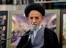 معنویت اعتکاف سدی در برابر فتنه هاست/ تداوم جریان اعتکاف در نیمه‌شعبان؛ فرصتی برای تثبیت مساجد به عنوان پایگاه‌های دائمی معنویت   