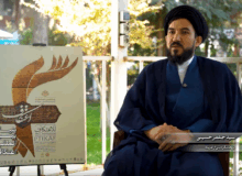 اعتکاف؛ نسخه کامل «خلوت معنوی» و ظرفیتی جهانی برای انقلاب روحی + فیلم