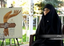 اعتکاف؛ فرصتی مغتنم برای پاسخ به عطش معنویت و تقویت وحدت اسلامی + فیلم