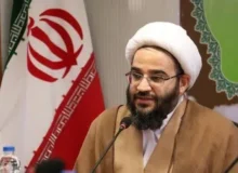 تولید بسته‌های محتوایی ویژه اعتکاف نوجوانان/ اعتکاف موج ارتباط جوانان با مساجد را تقویت می‌کند