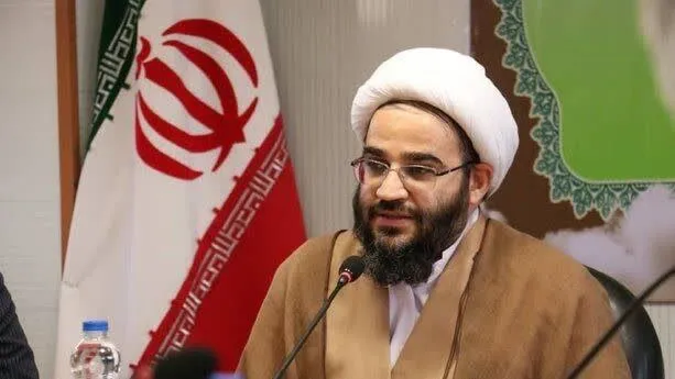 تولید بسته‌های محتوایی ویژه اعتکاف نوجوانان/ اعتکاف موج ارتباط جوانان با مساجد را تقویت می‌کند
