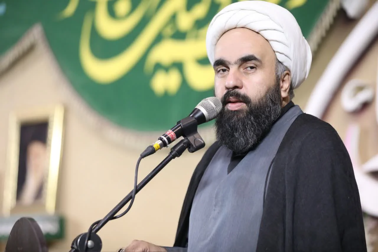 میزبانی ۳۷۰ مسجد یزد از ۴۰ هزار معتکف/ انس نوجوانان با قرآن در طرح «زندگی با آیه‌ها»