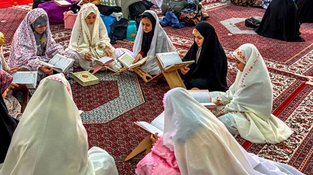 برگزاری نخستین اعتکاف ویژه «سربازان» در لرستان/ تنوع‌بخشی به قالب‌های اعتکاف عامل جذب نسل جوان