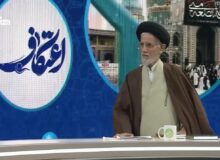 جزئیات راهبردهای اعتکاف سال ۱۴۰۴ در برنامه «قرارگاه» / موج معنویت‌خواهی نوجوانان در مساجد کشور