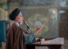 اعتکاف کانون تمرین «زندگی با خدا» و تجلی ولایت‌مداری است/ میزبانی ۱۲ هزار مسجد از ضیوف‌الرحمن