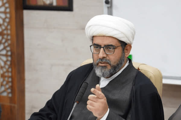 رکوردشکنی خوزستان در اعتکاف با پیشتازی «دهه هشتادیها» / ۷۰ درصد معتکفین دانشآموز بودند