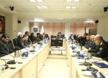 افزایش مشارکت جوانان در اعتکاف امسال علی‌رغم فضای ملتهب اجتماعی