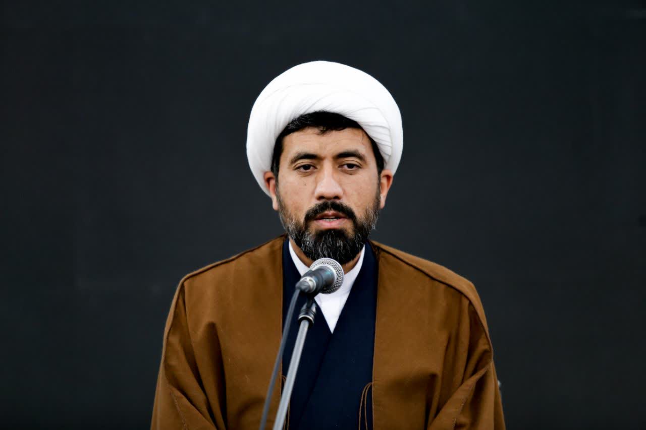 تأکید بر حفظ هویت عبادی اعتکاف / تشریح تجربیات موفق اعتکاف مسجد گوهرشاد