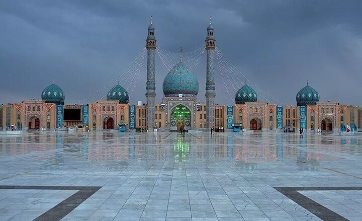 برگزاری اعتکاف دهه پایانی ماه رمضان در میعادگاه منتظران / تدارک ویژه‌برنامه‌های خانوادگی و قرآنی