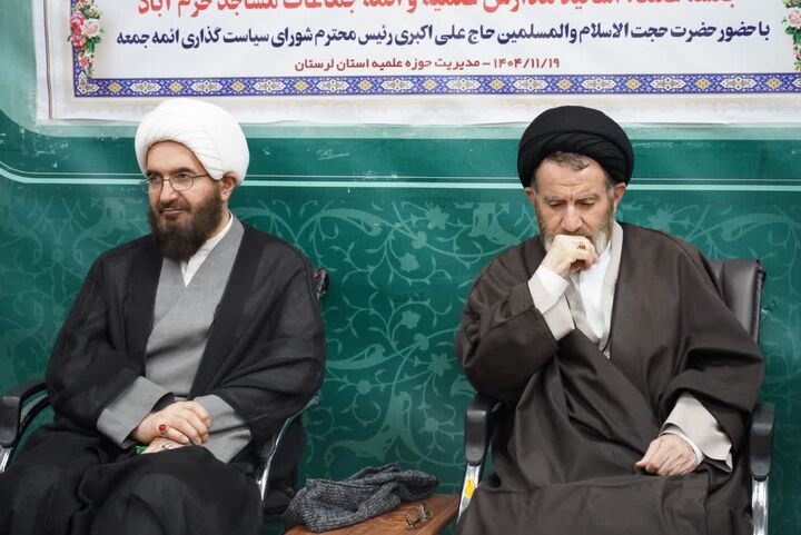 مفاهیمی همچون اعتکاف که زمانی ناشناخته بود، امروز با استقبال گسترده مردم و نسل جوان مواجه شده است