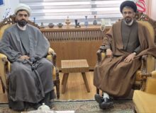 همکاری بنیاد بین‌المللی اعتکاف و سازمان فرهنگ و ارتباطات اسلامی برای ترویج اعتکاف در میان ایرانیان خارج از کشور