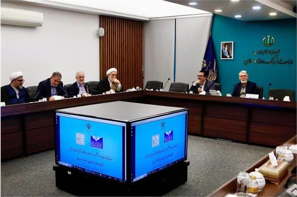 در آستانه ماه رمضان؛ تأکید بر اعتکاف دانش‌آموزی و پرهیز از جامعه دوقطبی