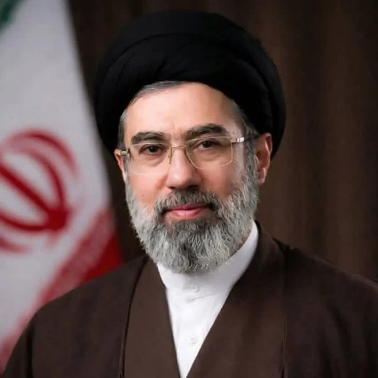 پیام مدیر عامل بنیاد بین المللی ستاد مرکزی اعتکاف در پی انتخاب رهبر انقلاب