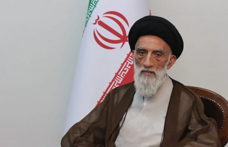 امام شهید آیت‌الله خامنه‌ای با احیای سنت اعتکاف، معنویت را در جامعه گسترش داد
