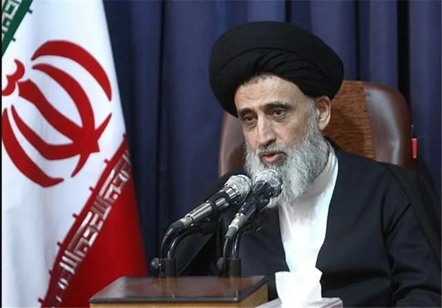 احیای فرهنگ اعتکاف در جمهوری اسلامی از آثار ماندگار رهبر شهید است