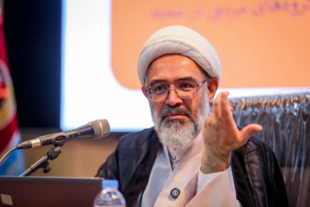 تجربه نوردی اعتکاف‌های استانی در کنگره یازدهم بررسی شد