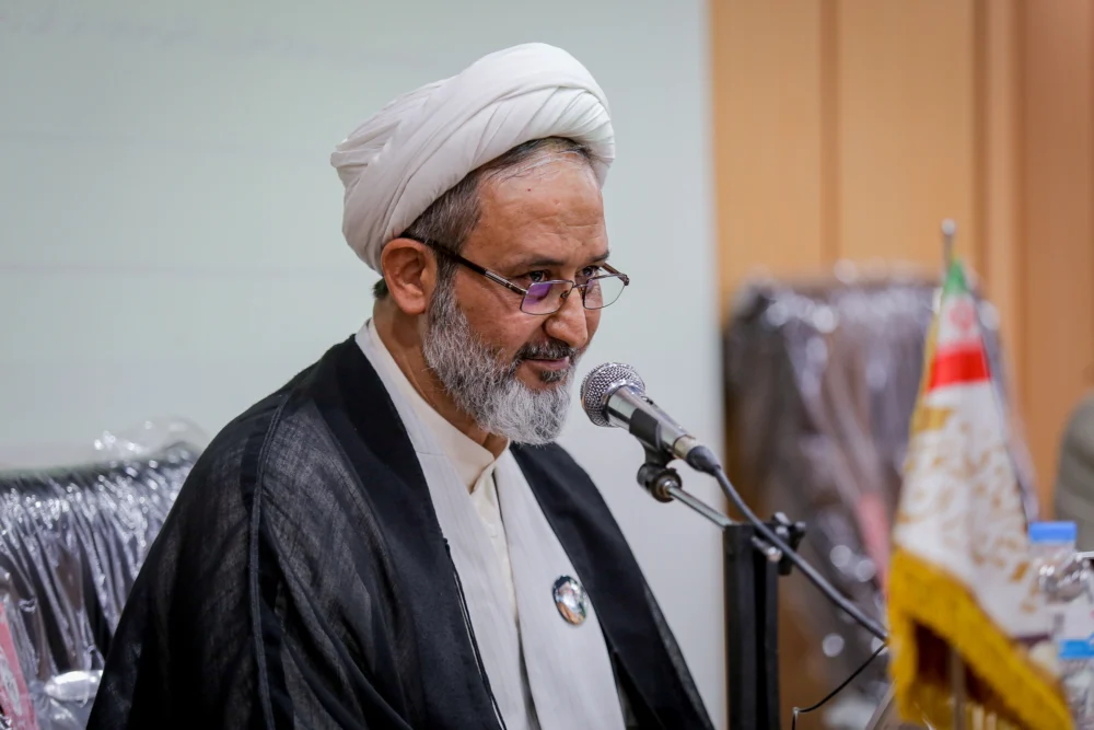 پیوند مناسک دینی با حکمرانی فرهنگی نیازمند تبیین و سنجش است